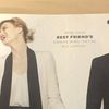 Bloomingdale's Ad Suggests Date Raping Your BFF This Holiday Season